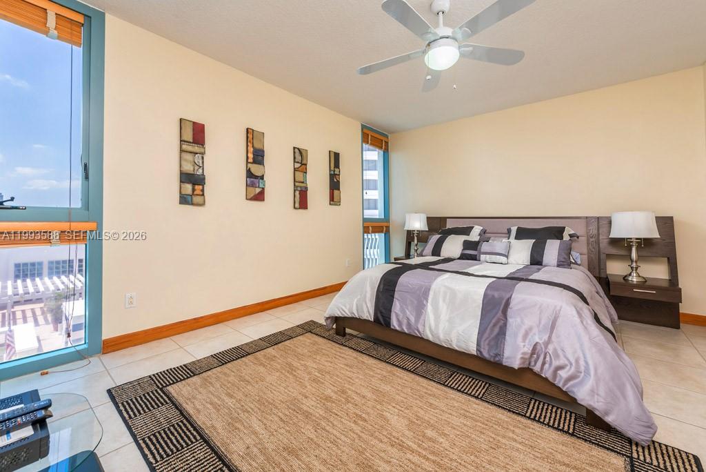 image 1500 Ocean Drive6