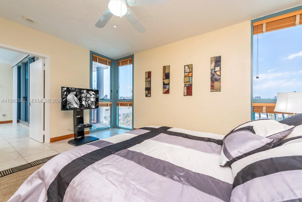 image 1500 Ocean Drive7