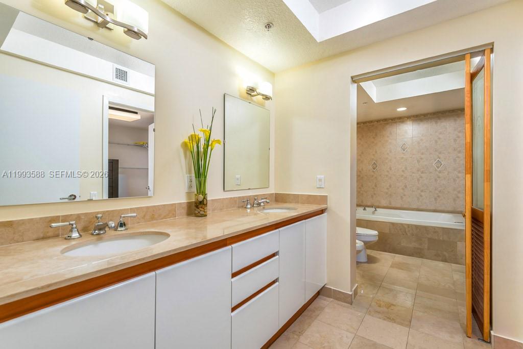 image 1500 Ocean Drive8