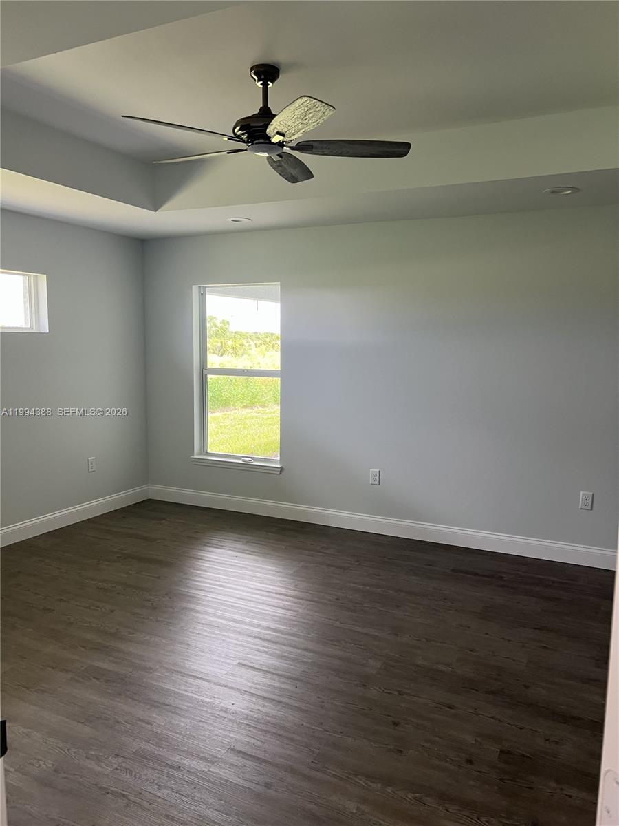 634 Royce Rd La Belle, FL 33935