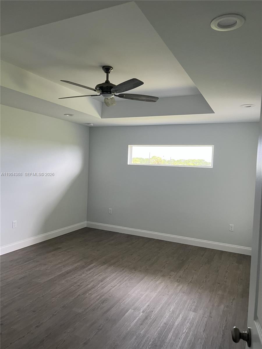 634 Royce Rd La Belle, FL 33935