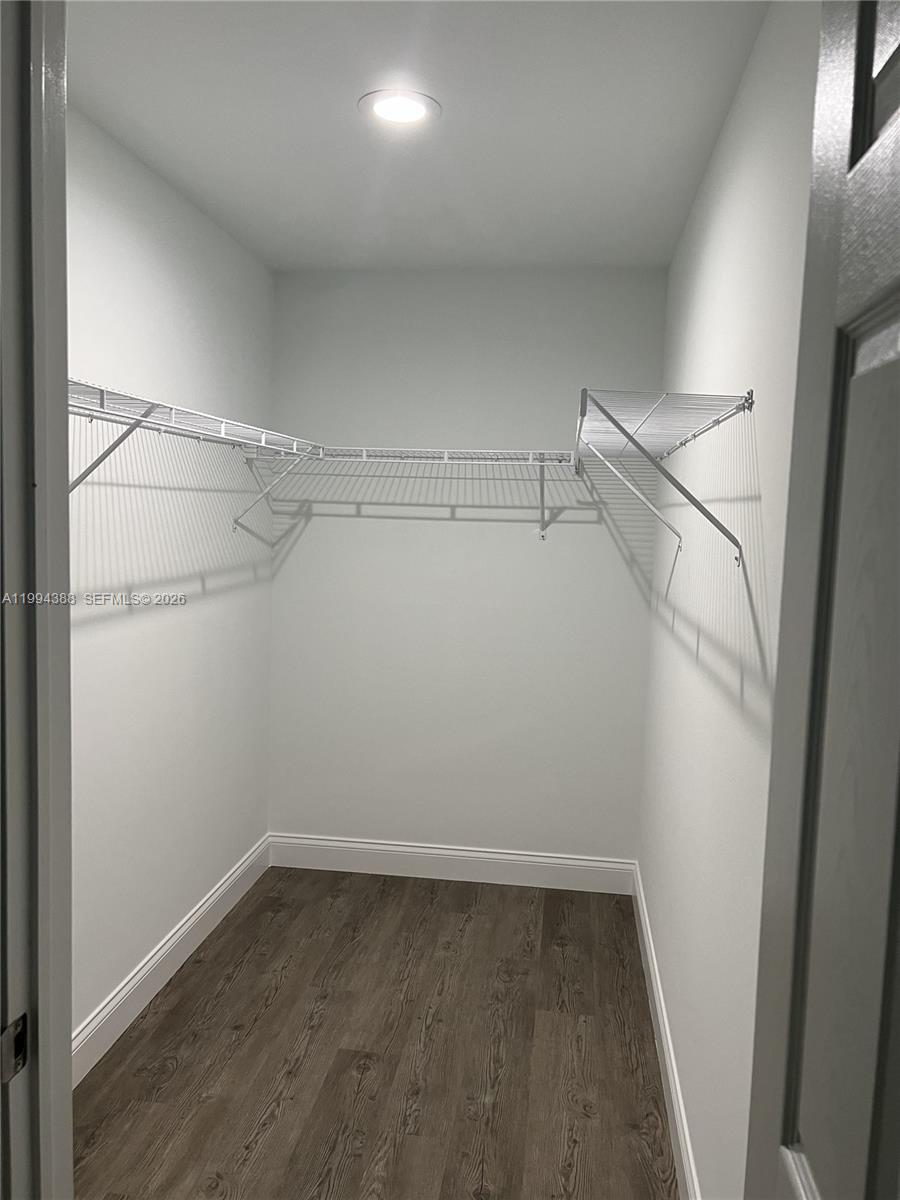 634 Royce Rd La Belle, FL 33935