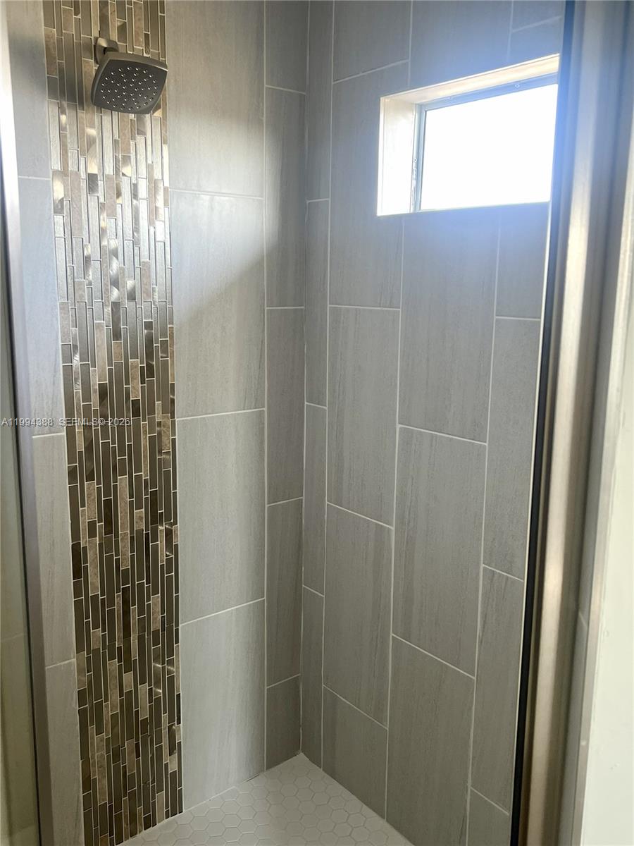 634 Royce Rd La Belle, FL 33935