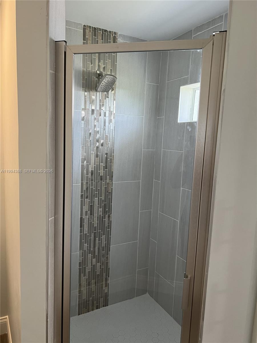 634 Royce Rd La Belle, FL 33935