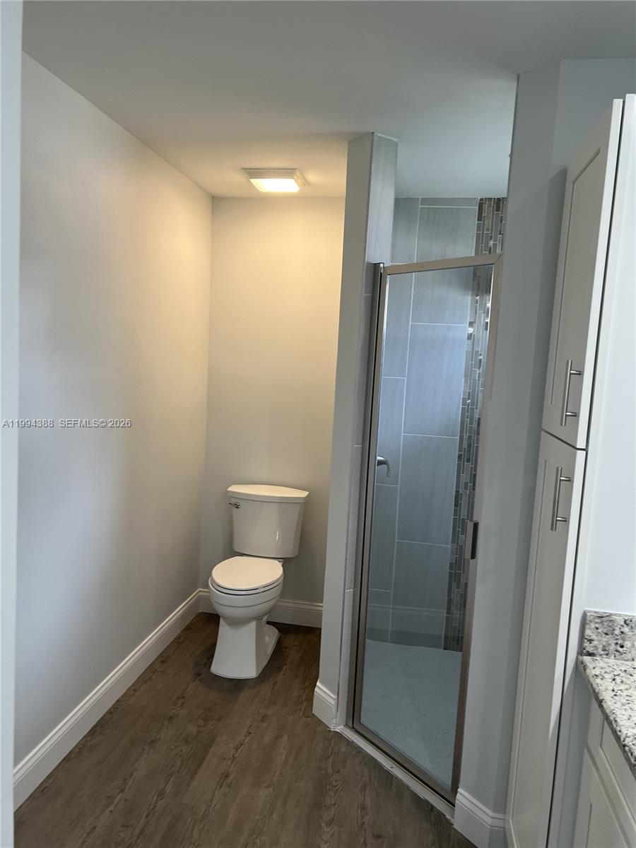 634 Royce Rd La Belle, FL 33935