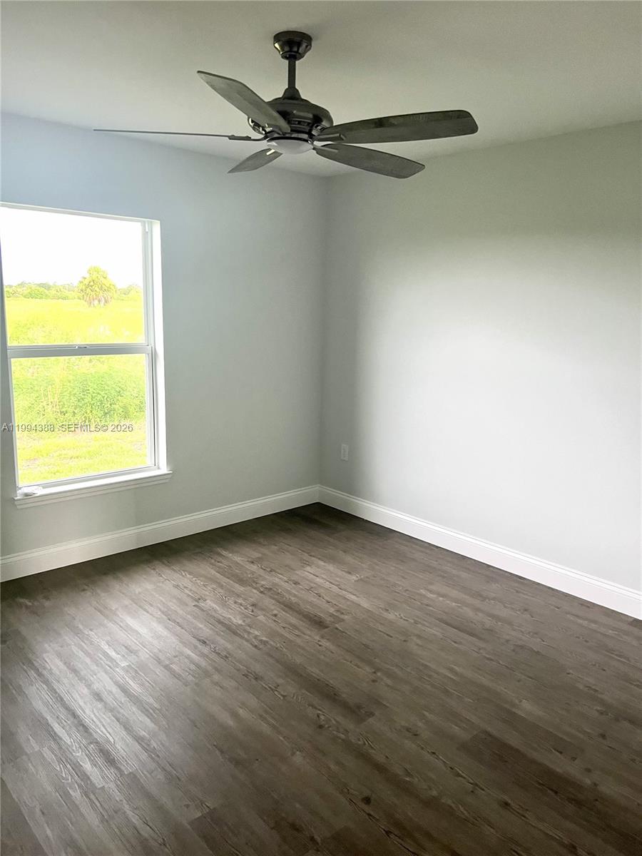 634 Royce Rd La Belle, FL 33935