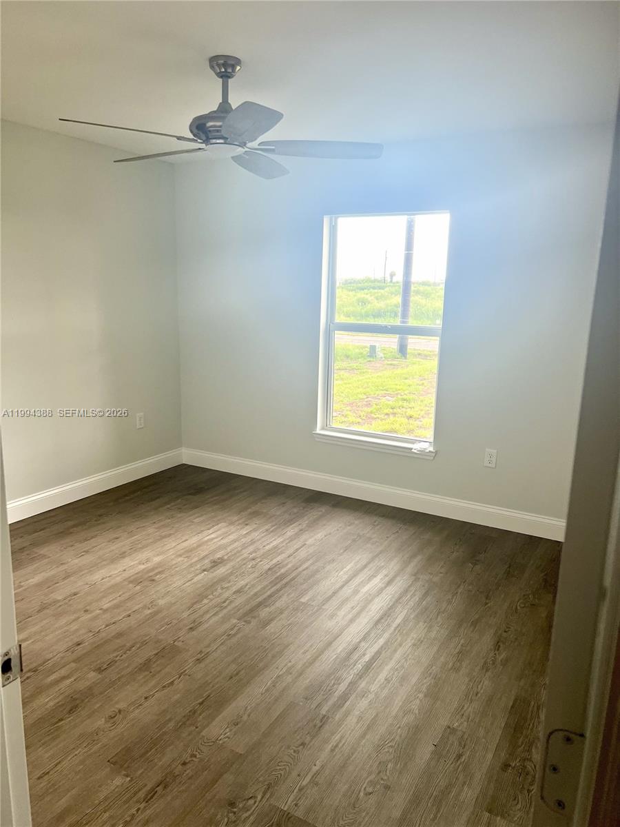 634 Royce Rd La Belle, FL 33935