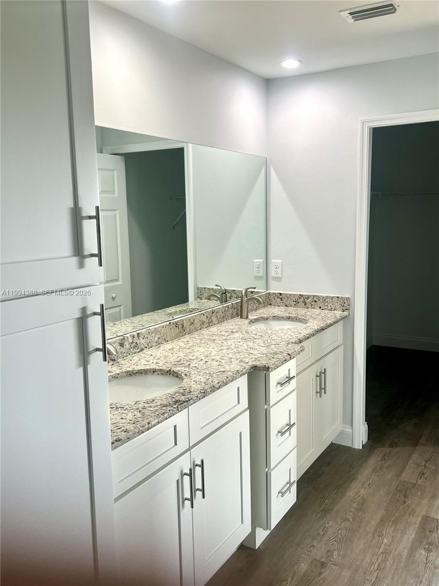 634 Royce Rd La Belle, FL 33935