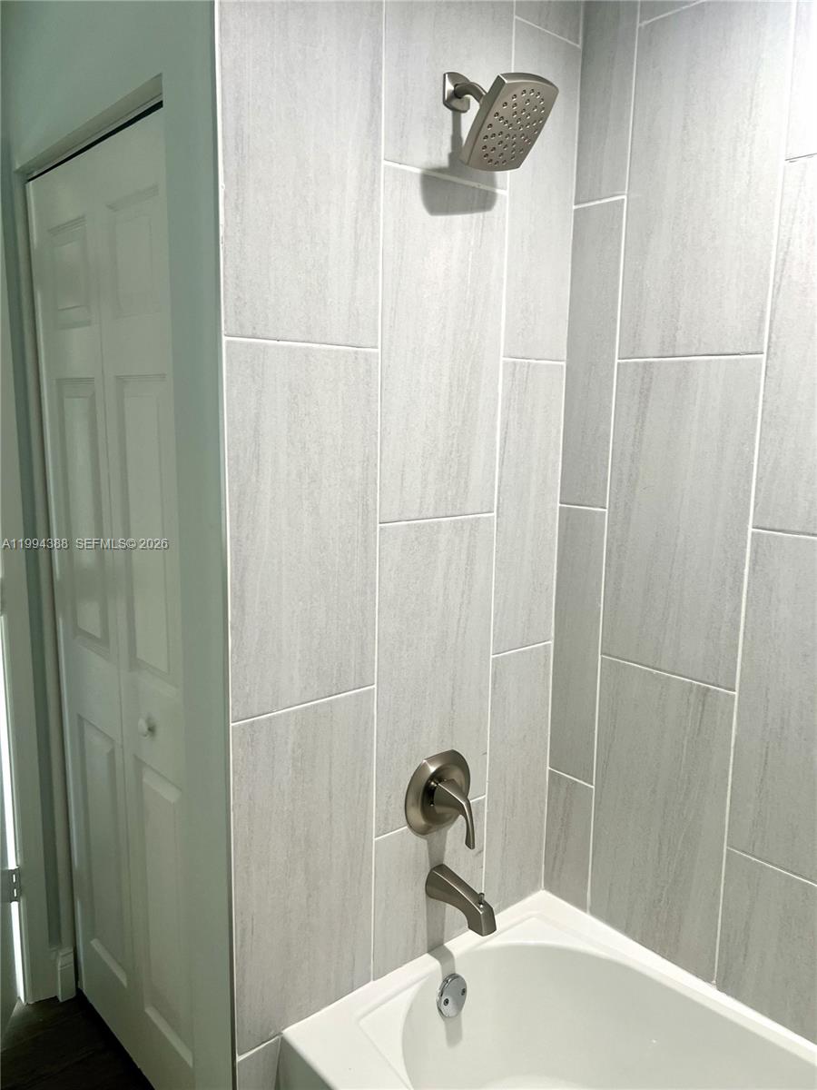 634 Royce Rd La Belle, FL 33935