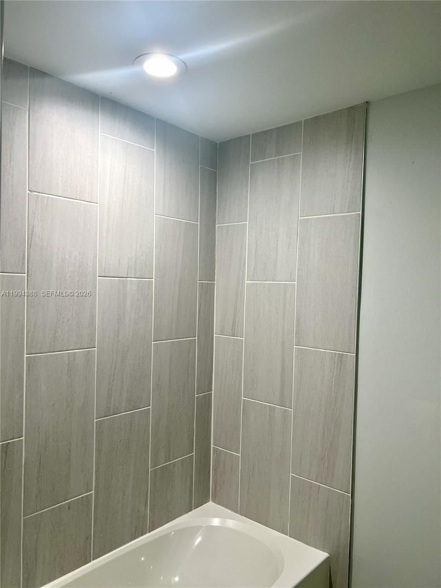 634 Royce Rd La Belle, FL 33935