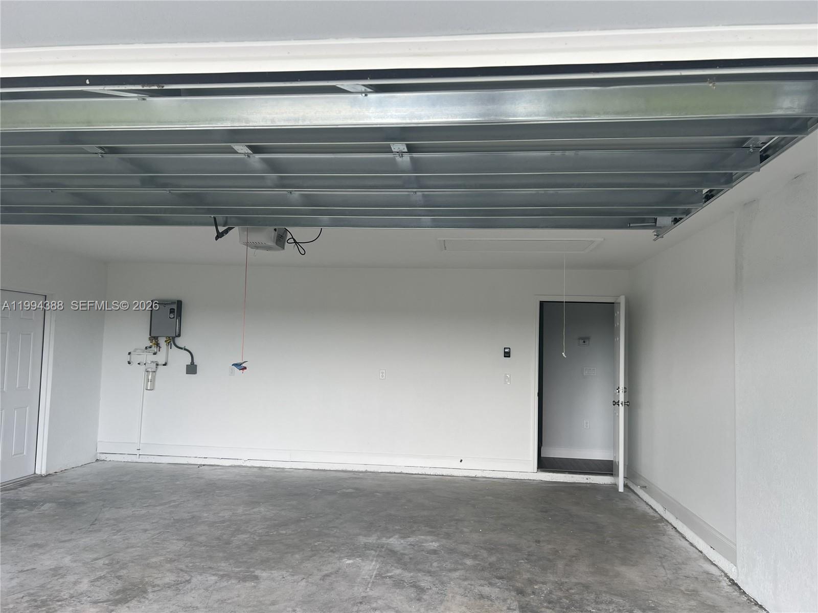 634 Royce Rd La Belle, FL 33935