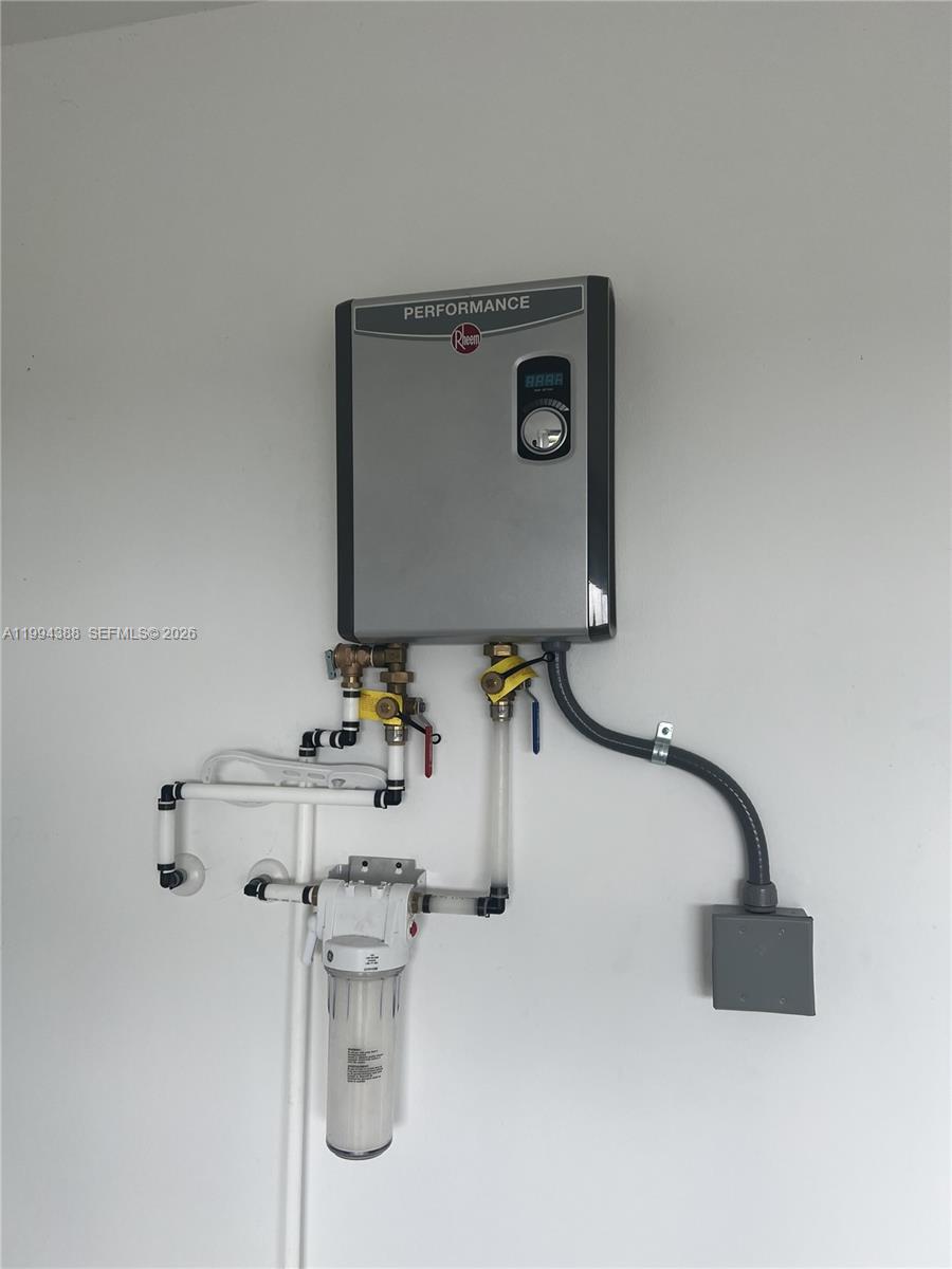 634 Royce Rd La Belle, FL 33935