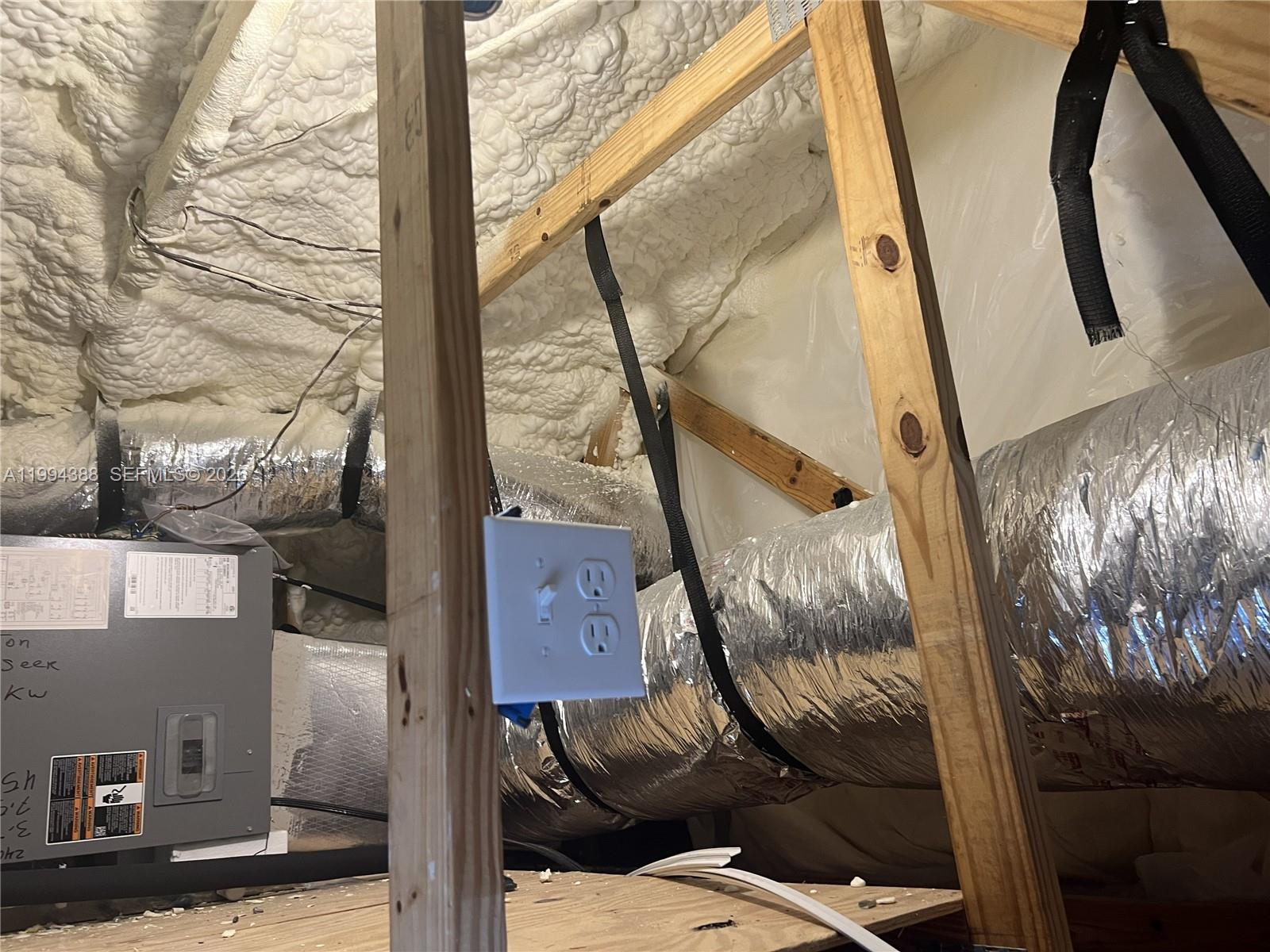 634 Royce Rd La Belle, FL 33935