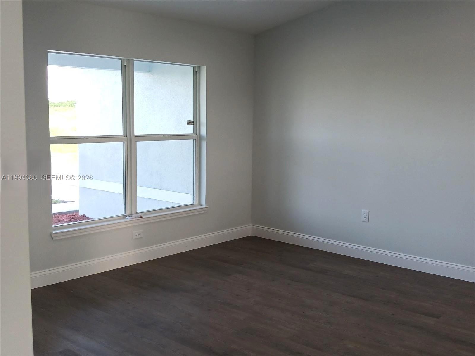 634 Royce Rd La Belle, FL 33935