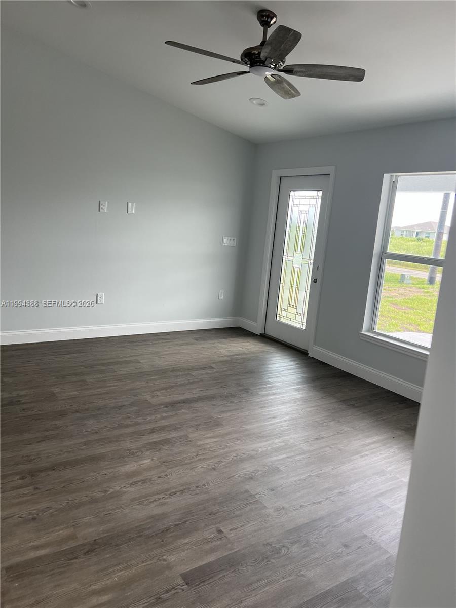 634 Royce Rd La Belle, FL 33935