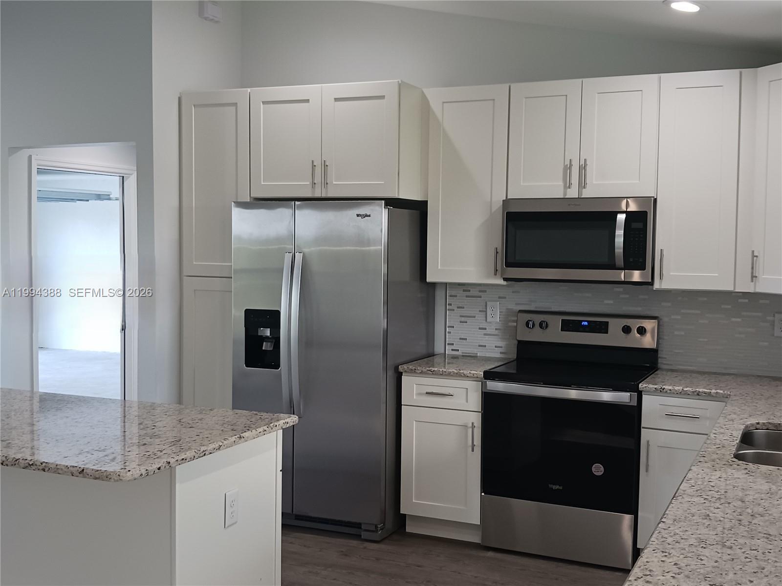 634 Royce Rd La Belle, FL 33935