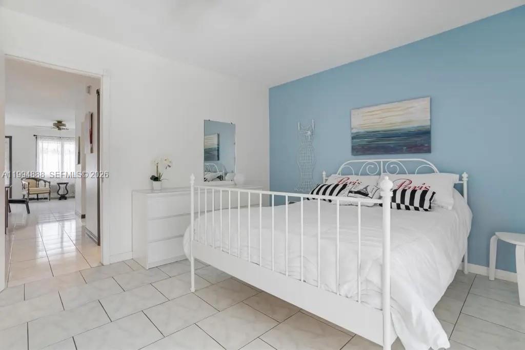 15600 NE 6th Ave #26B Miami, FL 33162