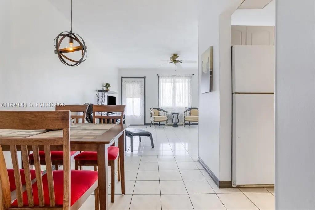 15600 NE 6th Ave #26B Miami, FL 33162