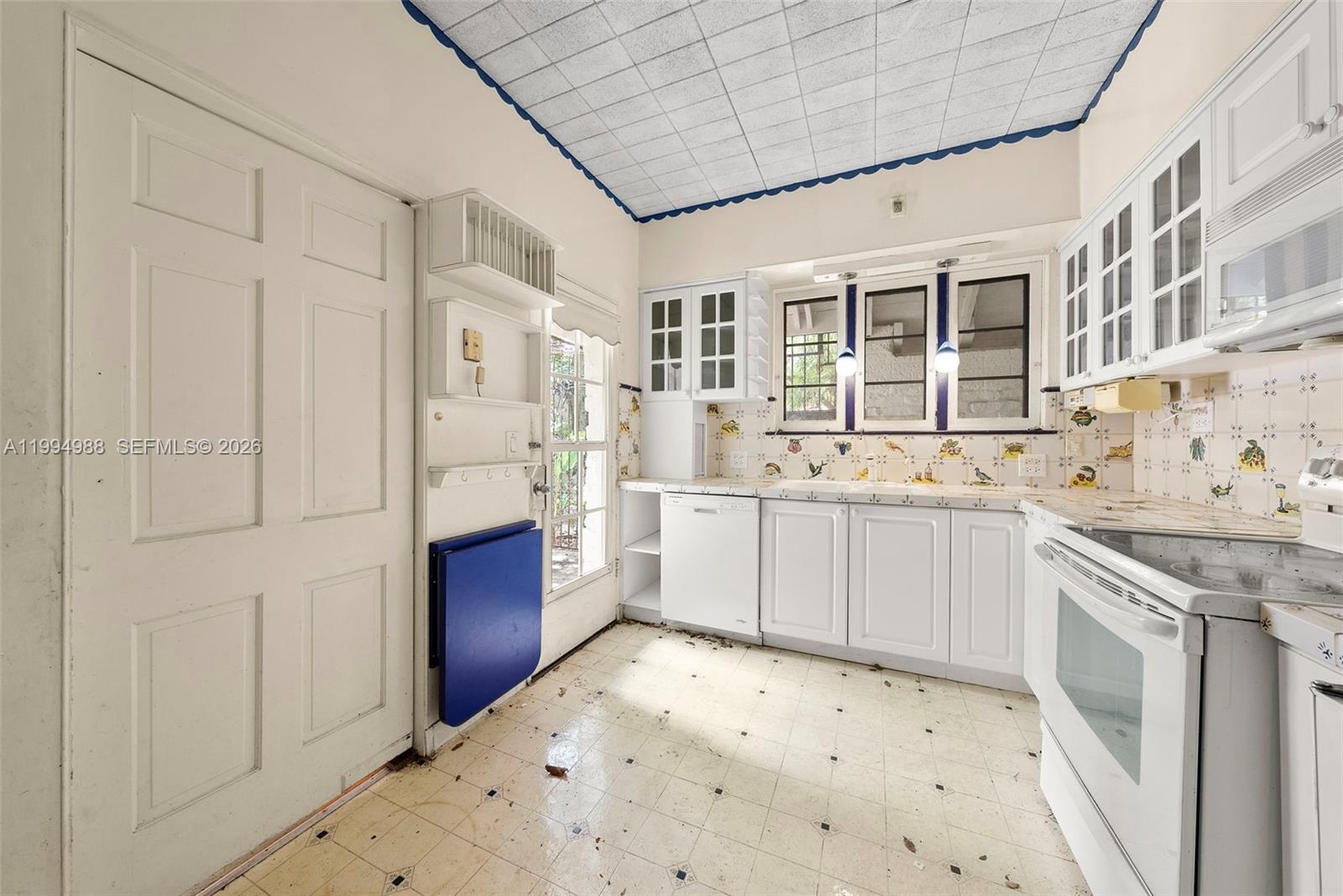 140 NE 95th St Miami Shores, FL 33138