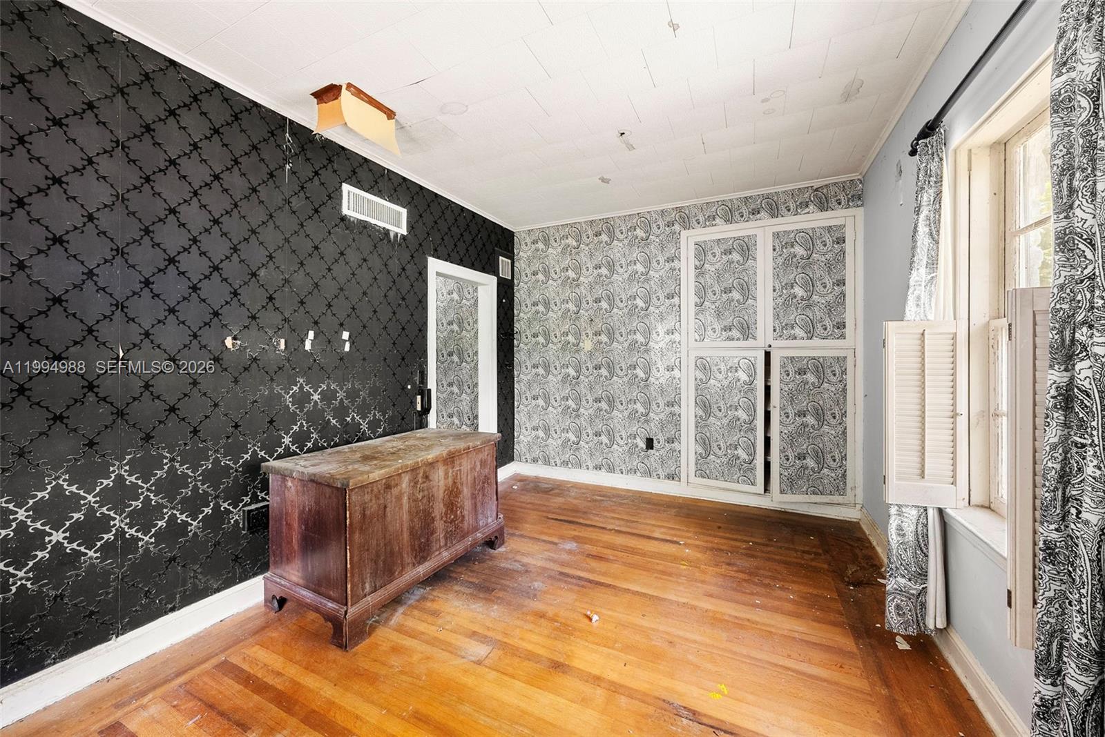 140 NE 95th St Miami Shores, FL 33138