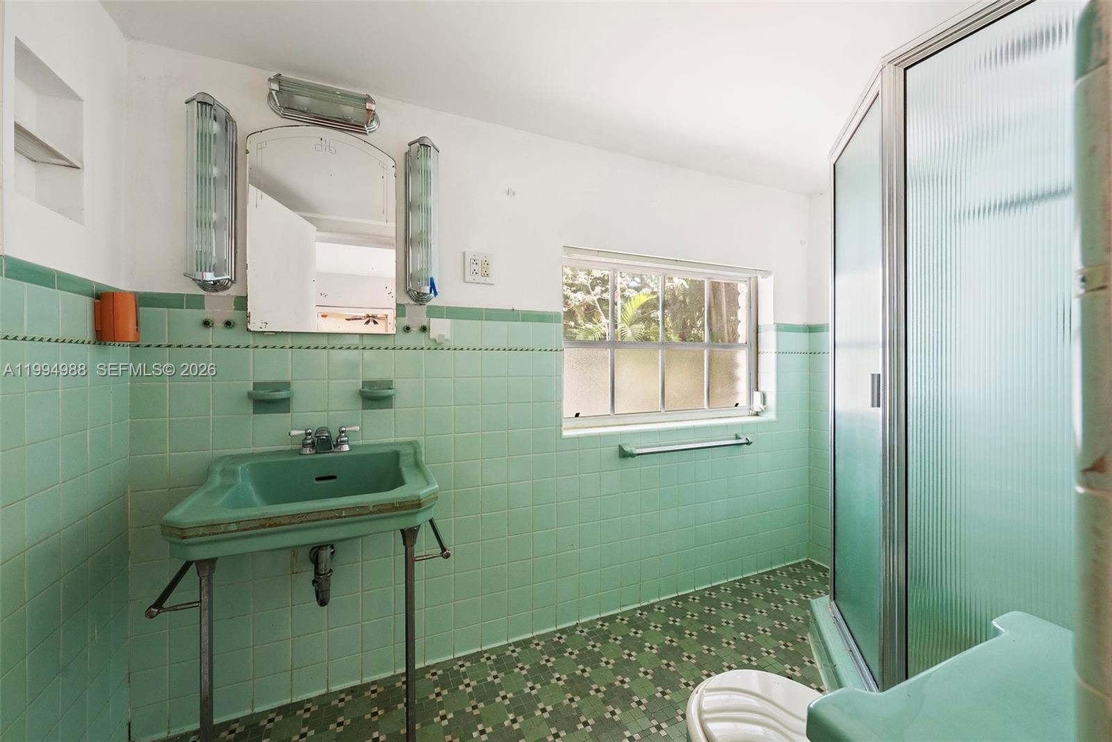 140 NE 95th St Miami Shores, FL 33138