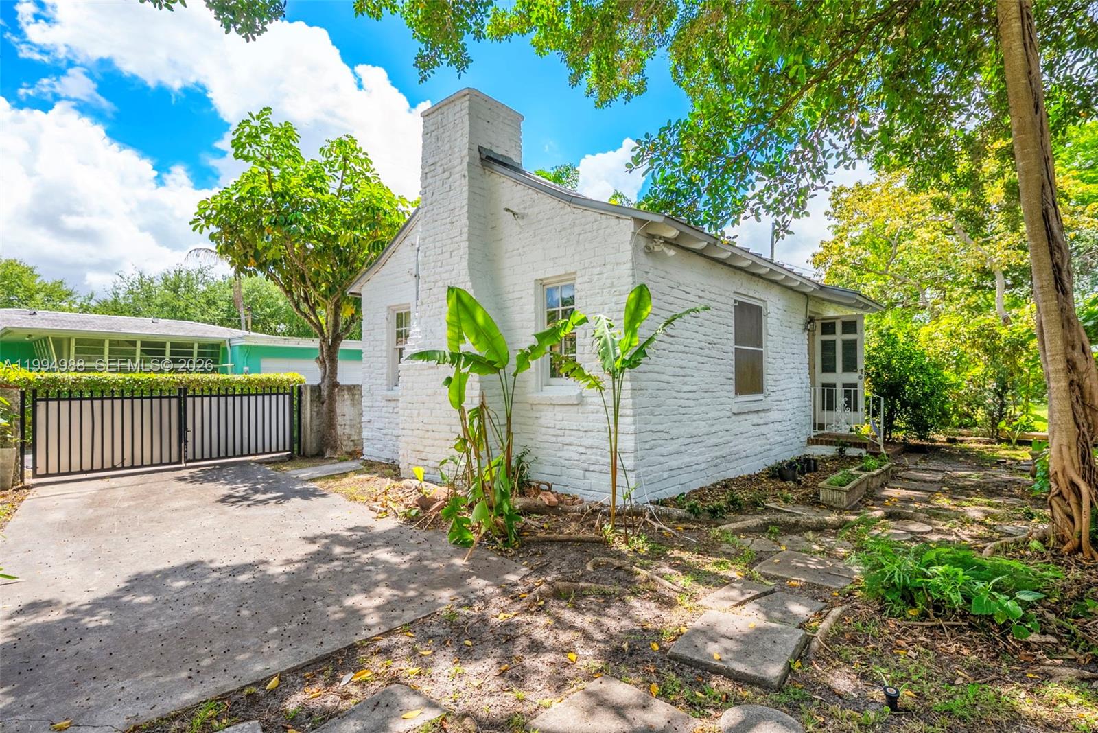 140 NE 95th St Miami Shores, FL 33138