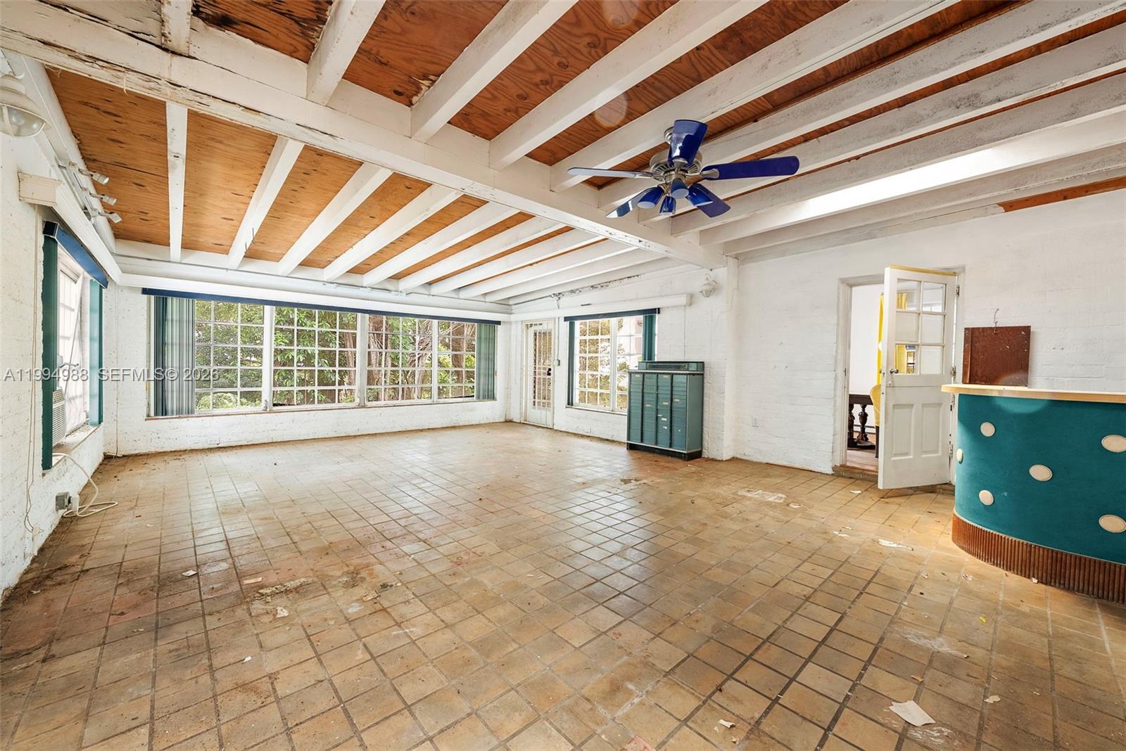 140 NE 95th St Miami Shores, FL 33138