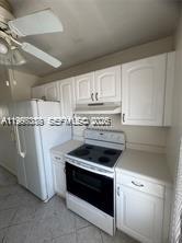 3923 NE 166th St #N208 North Miami Beach, FL 33160