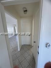 3923 NE 166th St #N208 North Miami Beach, FL 33160