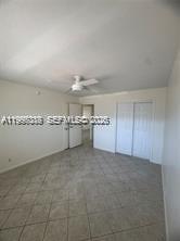 3923 NE 166th St #N208 North Miami Beach, FL 33160