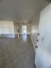 3923 NE 166th St #N208 North Miami Beach, FL 33160
