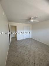 3923 NE 166th St #N208 North Miami Beach, FL 33160