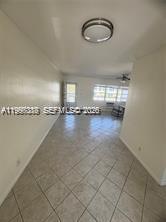 3923 NE 166th St #N208 North Miami Beach, FL 33160
