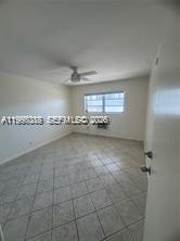 3923 NE 166th St #N208 North Miami Beach, FL 33160