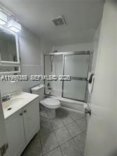 3923 NE 166th St #N208 North Miami Beach, FL 33160