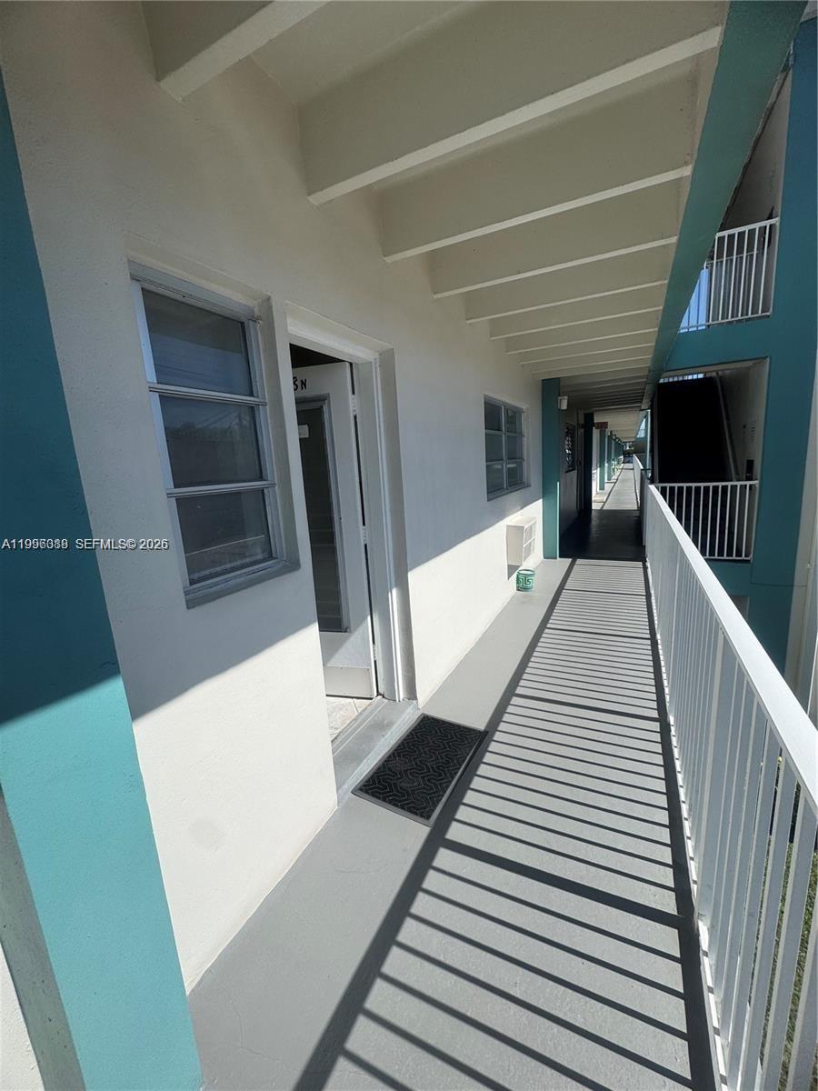 3923 NE 166th St #N208 North Miami Beach, FL 33160