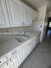 3923 NE 166th St #N208 North Miami Beach, FL 33160