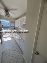 3923 NE 166th St #N208 North Miami Beach, FL 33160