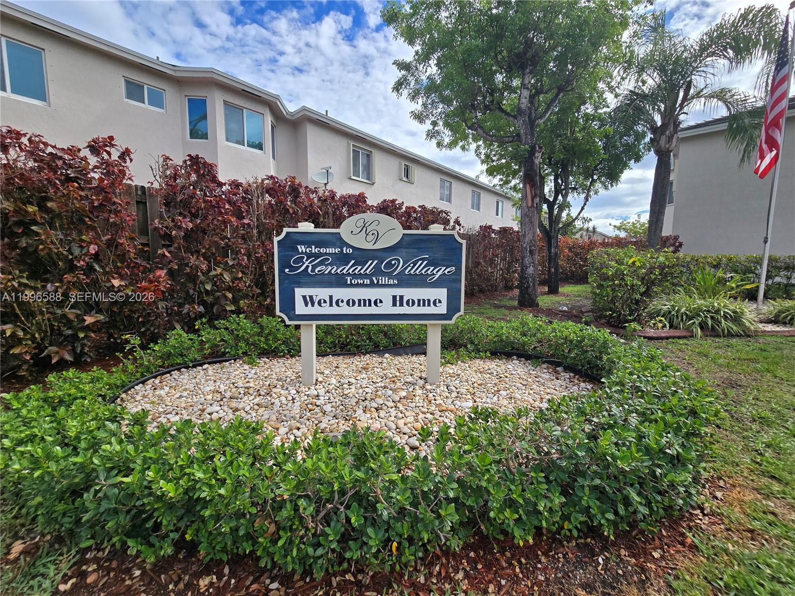 8441 SW 124th Ave #106