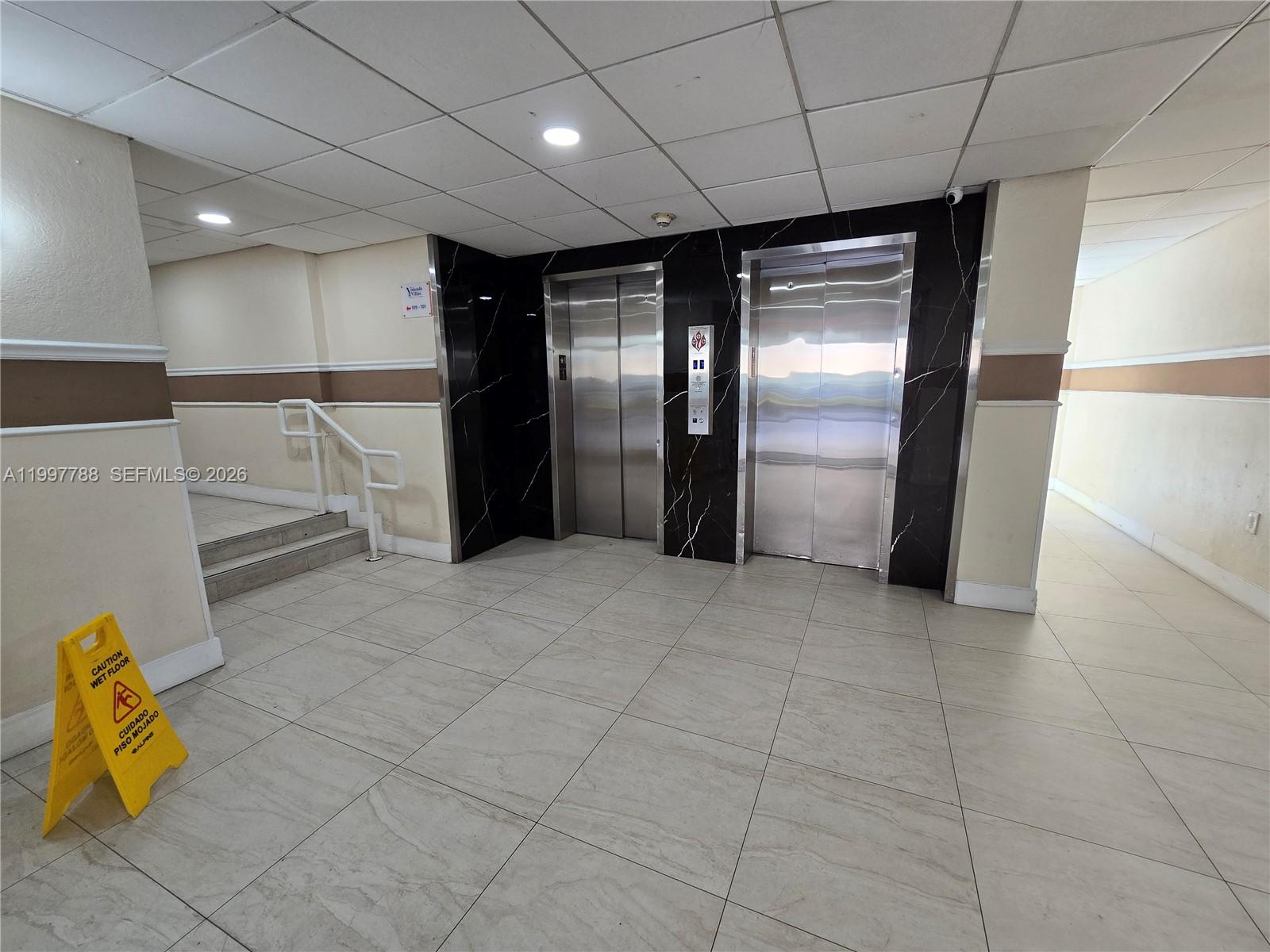 4550 NW 9th St #311E Miami, FL 33126