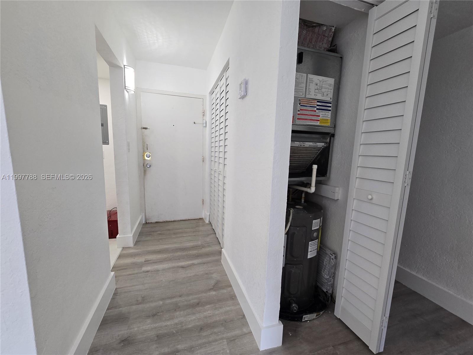 4550 NW 9th St #311E Miami, FL 33126