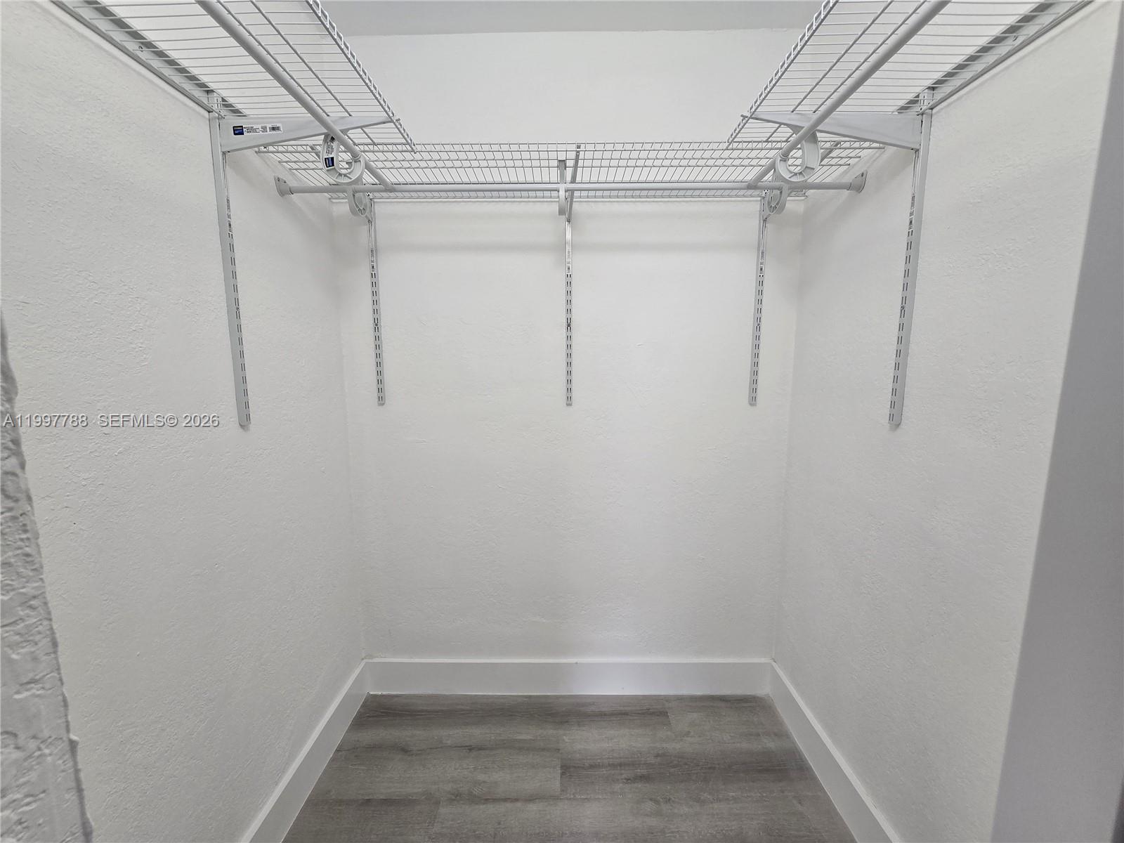 4550 NW 9th St #311E Miami, FL 33126