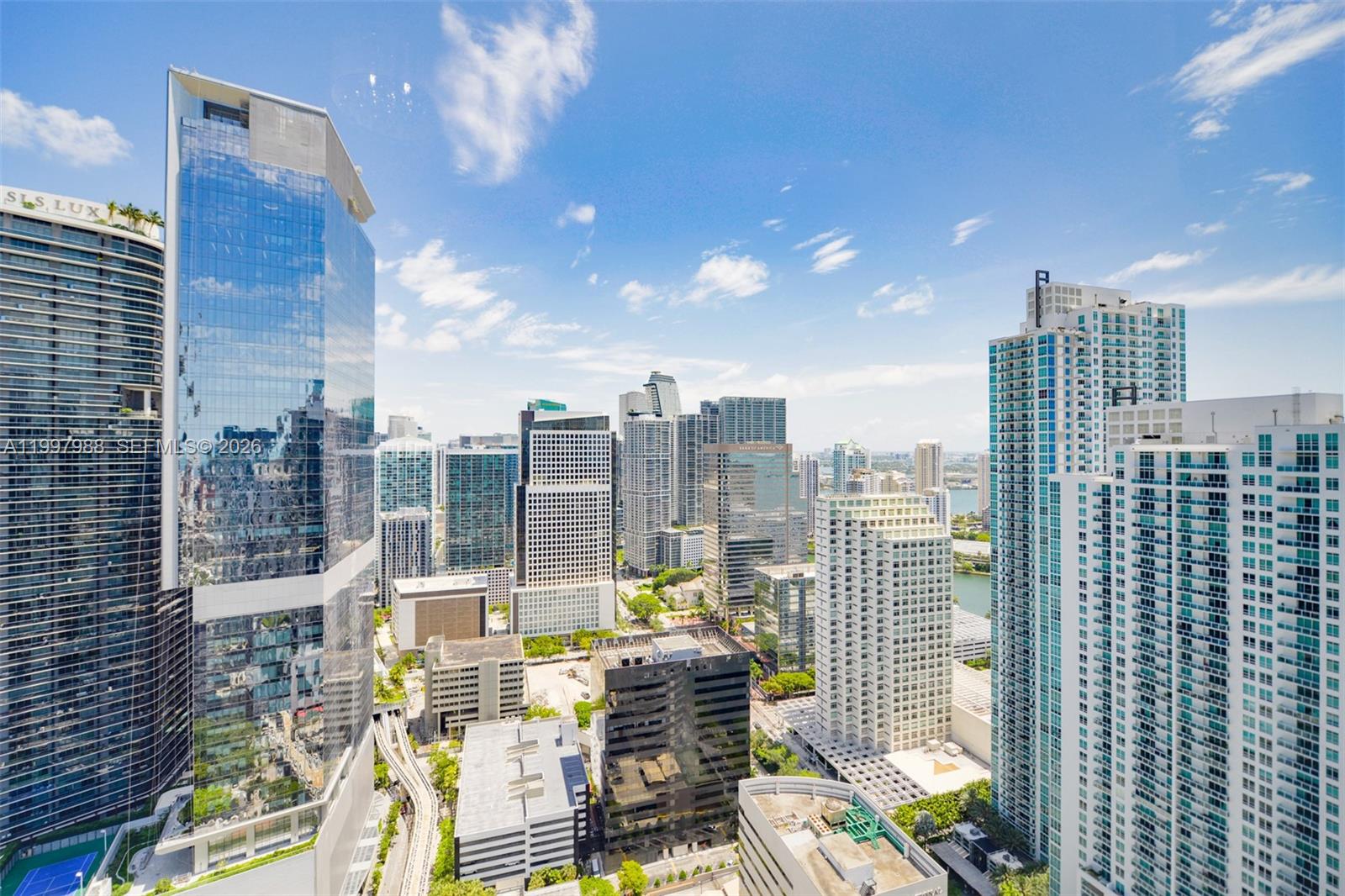 image 1010 Brickell9