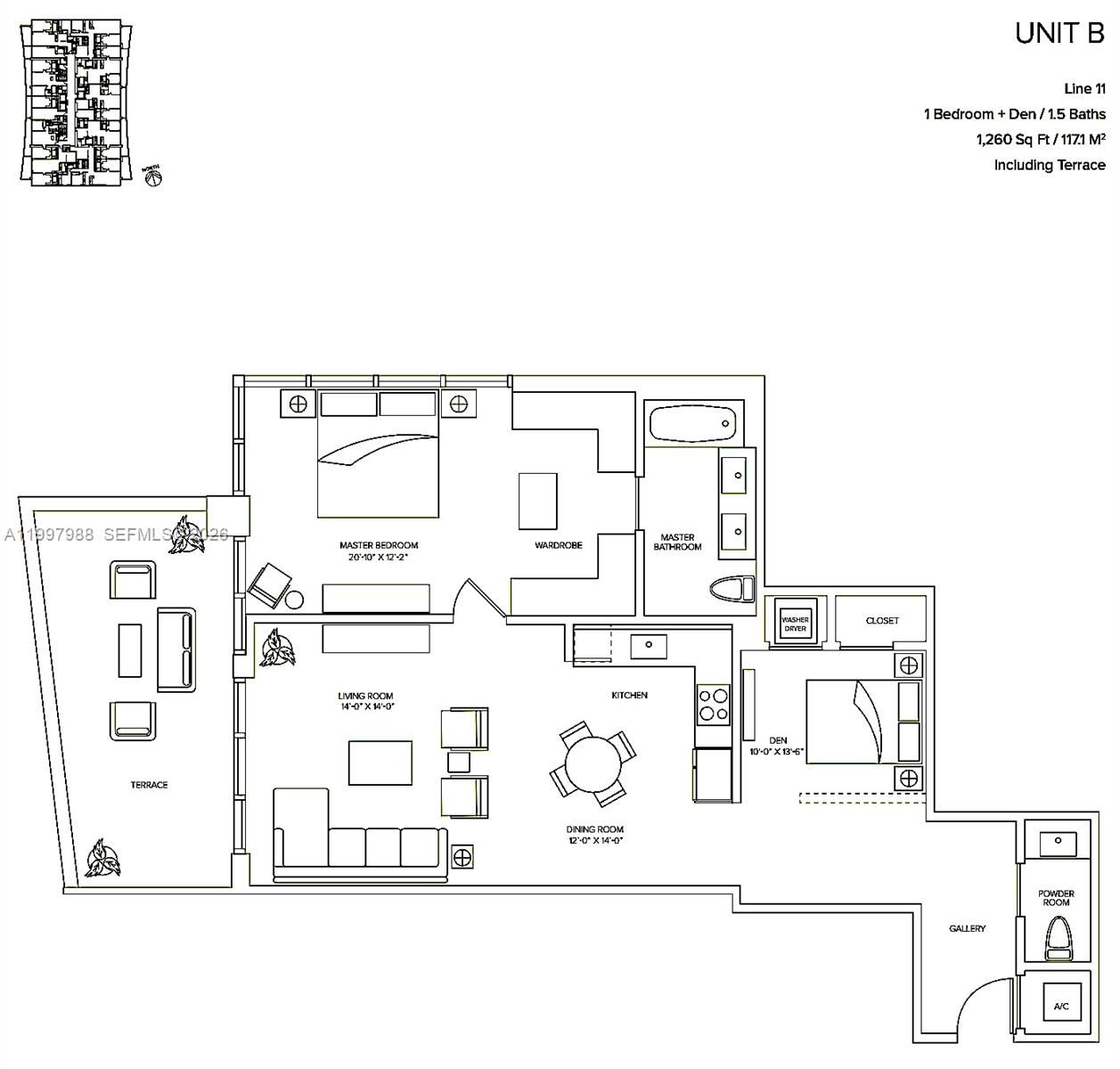 image 1010 Brickell13