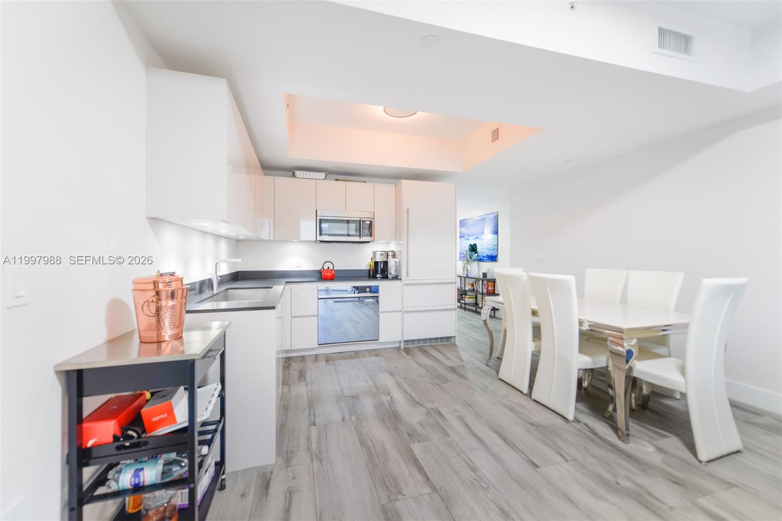 image 1010 Brickell14