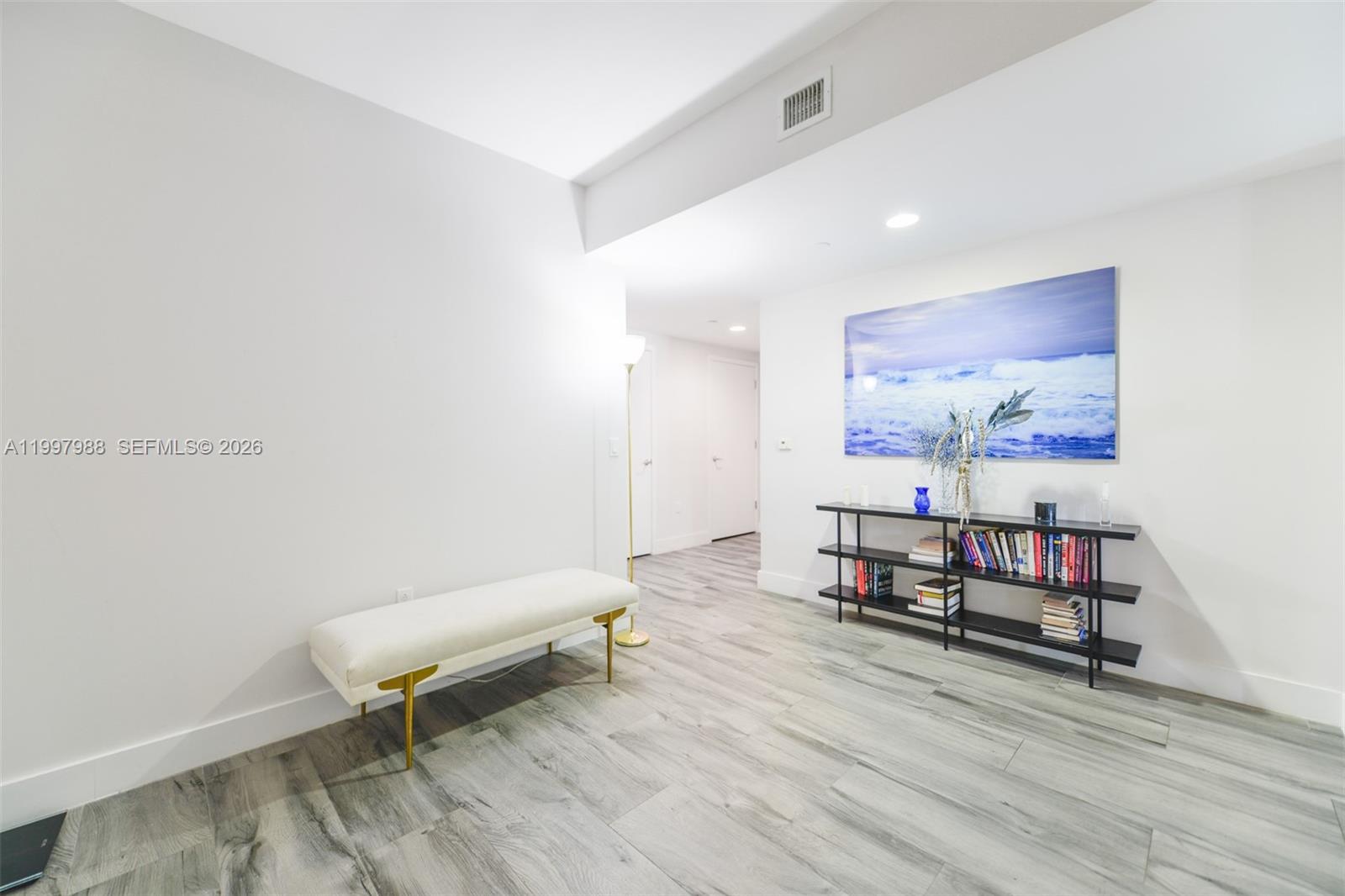 image 1010 Brickell15