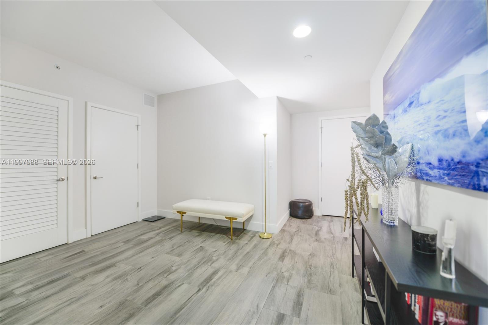 image 1010 Brickell16