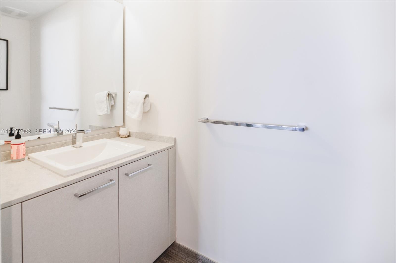 image 1010 Brickell17