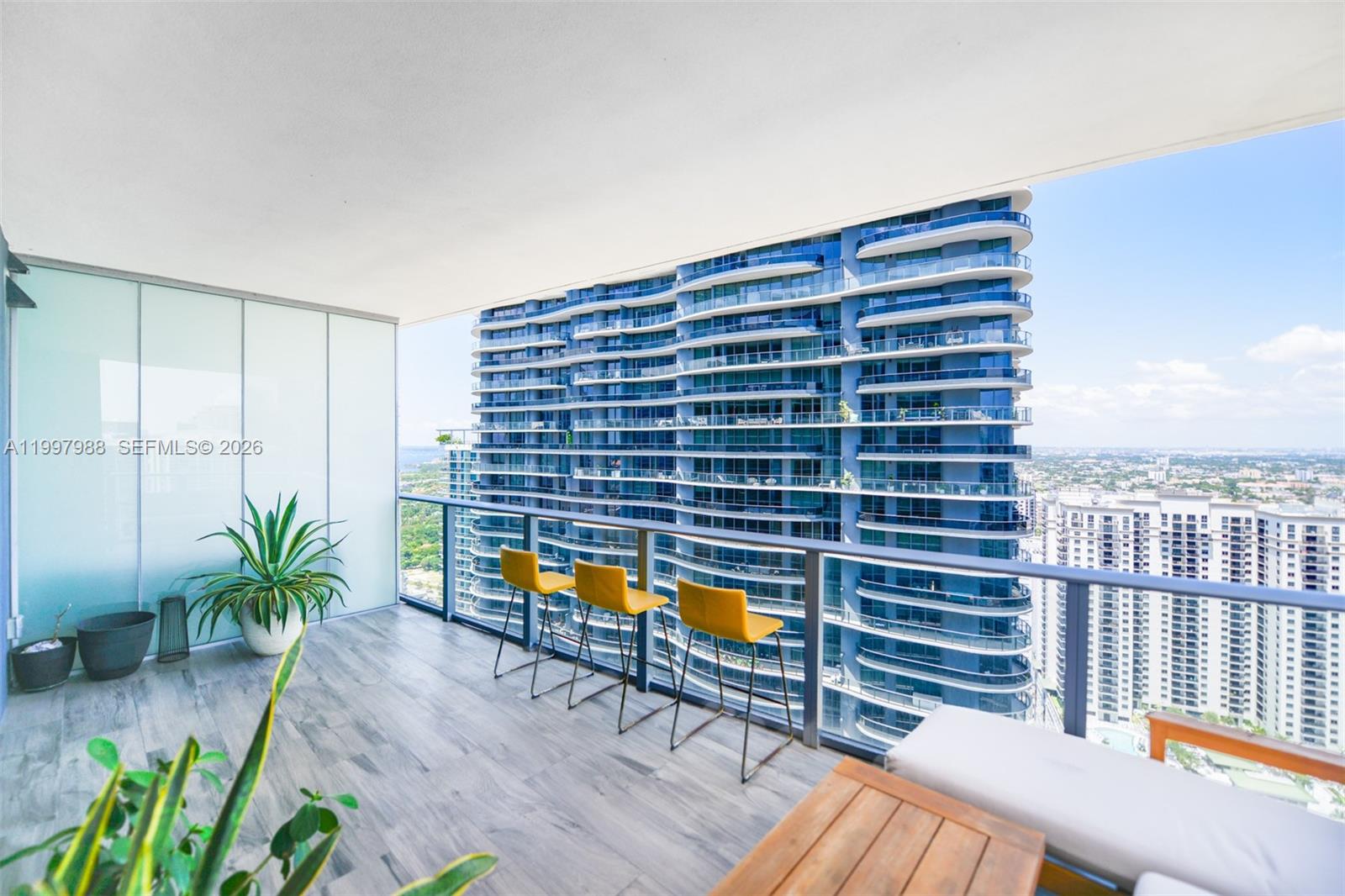 image 1010 Brickell1