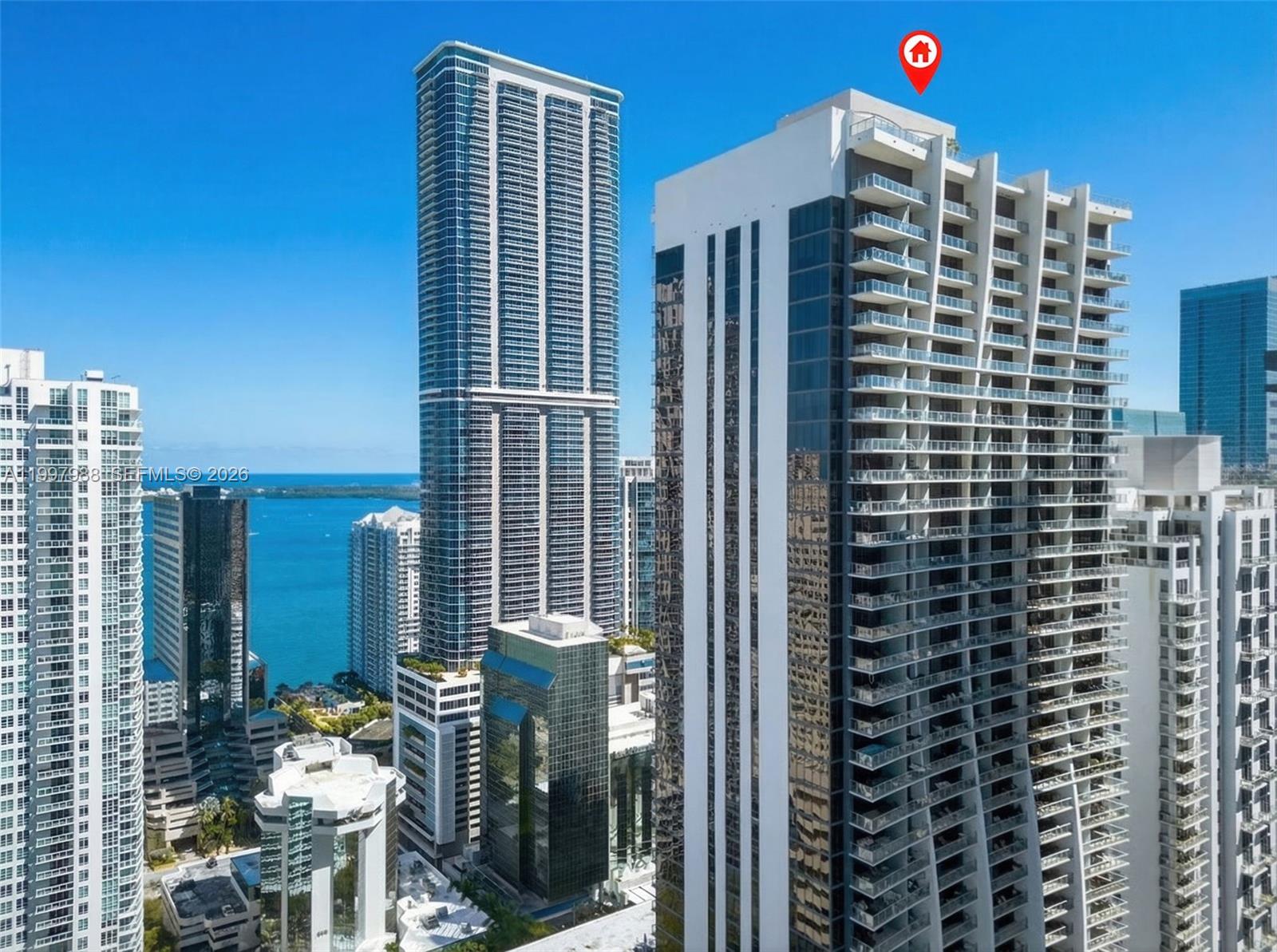 image 1010 Brickell20